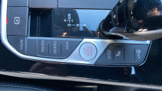 BMW 1 Series 118i [136] M Sport 5dr Step Auto [LCP] Petrol Hatchback